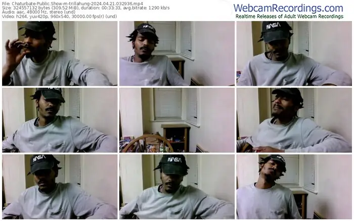 2024/04/21/chaturbate-trillahung-03-29-36