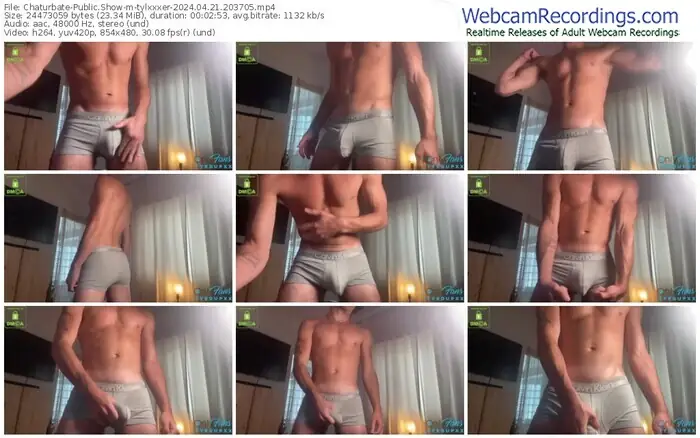 2024/04/21/chaturbate-tylxxxer-20-37-05