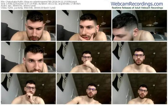 2024/04/21/chaturbate-valentinoperez780-15-33-56