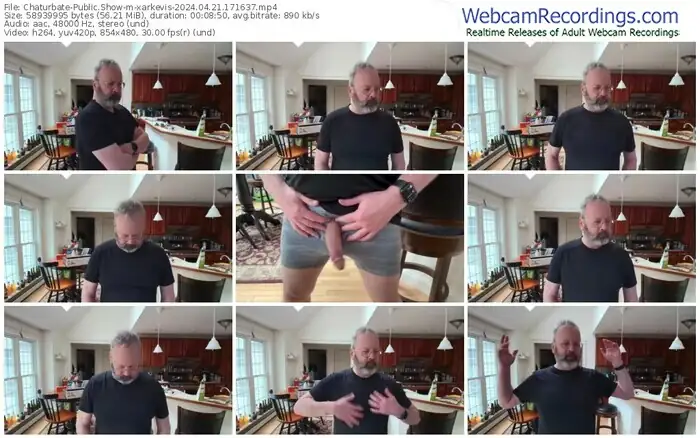 2024/04/21/chaturbate-xarkevis-17-16-37