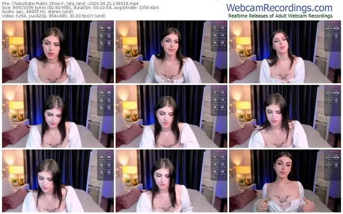 2024/04/21/chaturbate-_lala_land_-14-49-18