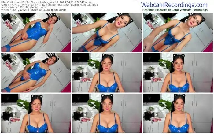 2024/04/21/chaturbate-hailey_peach2-07-05-49