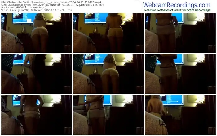 2024/04/21/chaturbate-raging_whore_moans-11-01-29