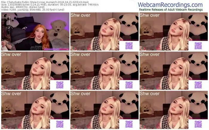 2024/04/21/chaturbate-rose_monarch-02-31-43