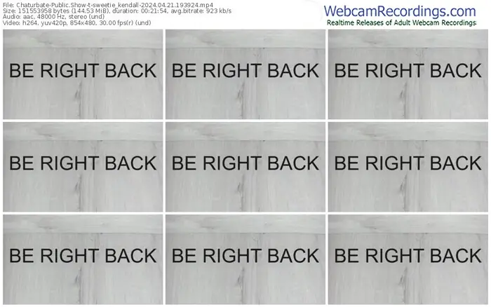 2024/04/21/chaturbate-sweetie_kendall-19-39-24