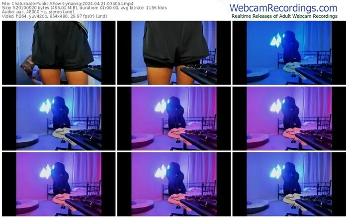 2024/04/21/chaturbate-ynaong-03-50-54