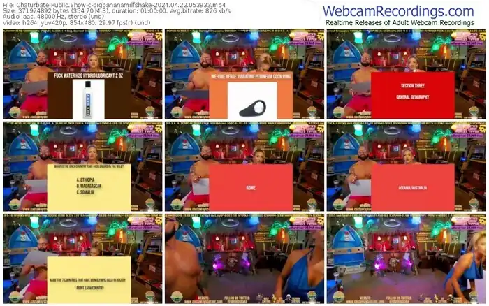 2024/04/22/chaturbate-bigbananamilfshake-05-39-33