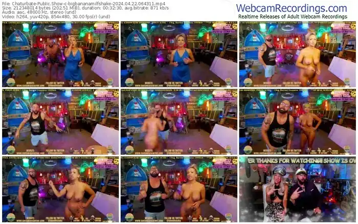 2024/04/22/chaturbate-bigbananamilfshake-06-43-11
