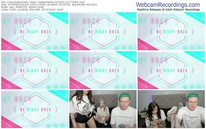 2024/04/22/chaturbate-kebesheska-17-28-16