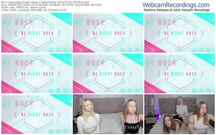 2024/04/22/chaturbate-kebesheska-23-06-50