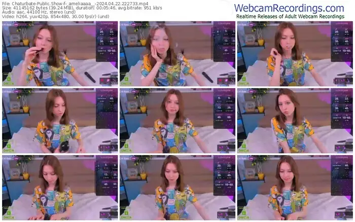 2024/04/22/chaturbate-_ameliaaaa__-22-27-33