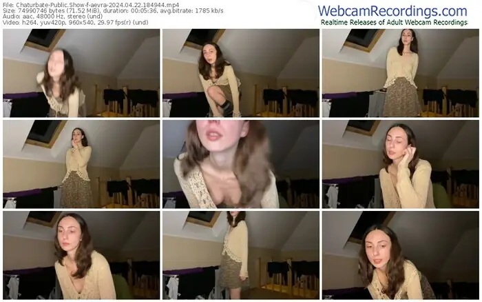 2024/04/22/chaturbate-aevra-18-49-44