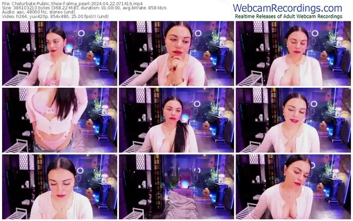2024/04/22/chaturbate-alma_pearl-07-14-19