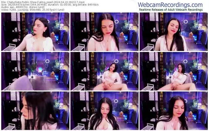 2024/04/22/chaturbate-alma_pearl-09-21-17