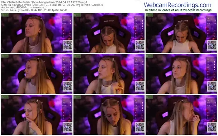 2024/04/22/chaturbate-angeellina-19-28-20