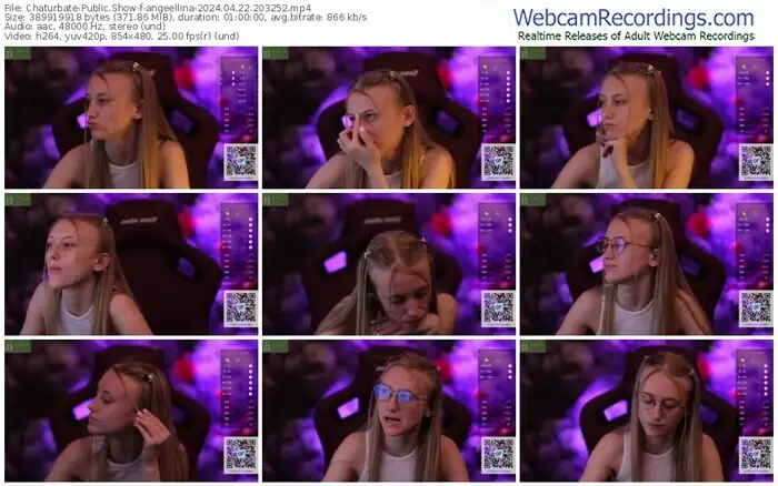 2024/04/22/chaturbate-angeellina-20-32-52