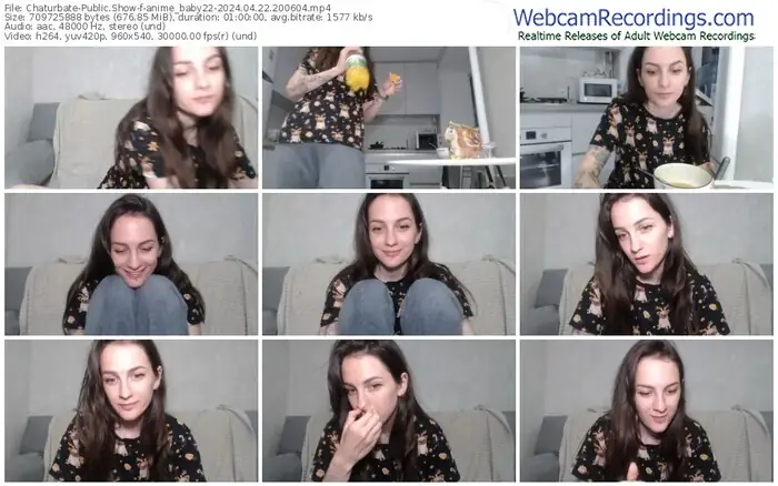 2024/04/22/chaturbate-anime_baby22-20-06-04