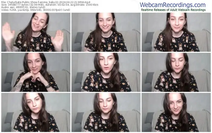 2024/04/22/chaturbate-anime_baby22-21-36-58