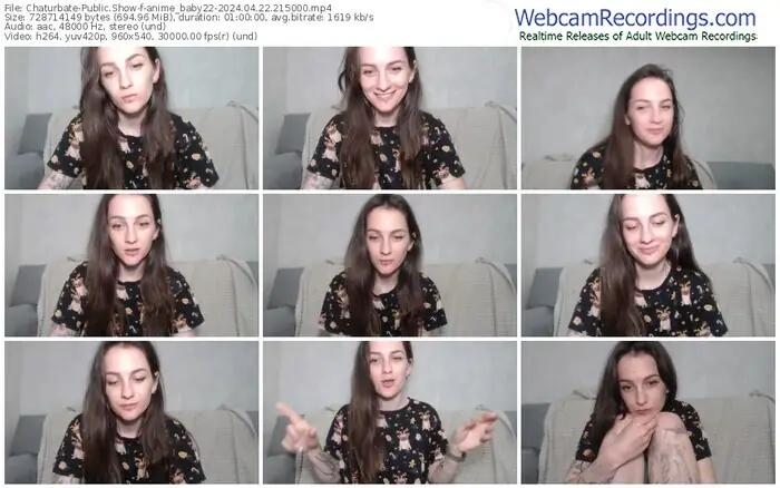 2024/04/22/chaturbate-anime_baby22-21-50-00