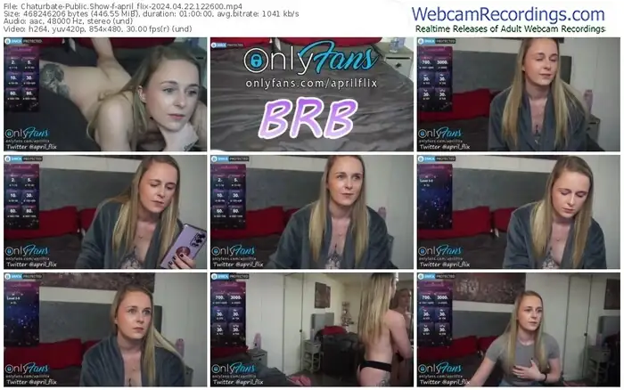 2024/04/22/chaturbate-april_flix-12-26-00