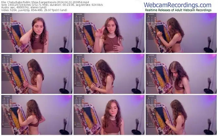 2024/04/22/chaturbate-argentsouls-20-39-54