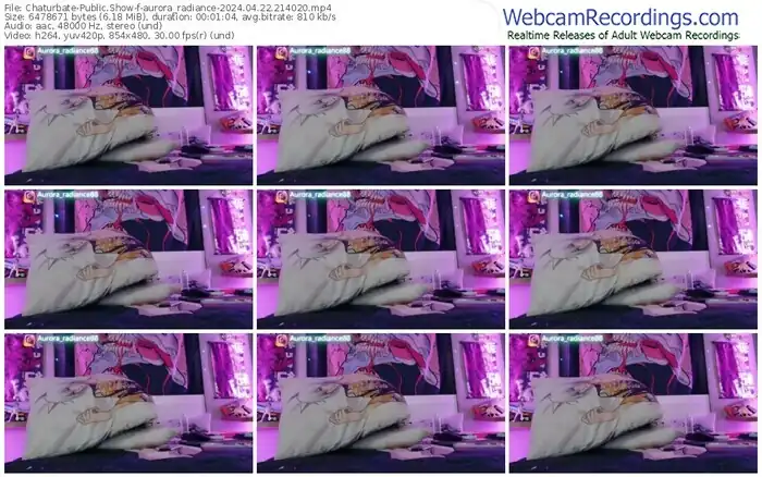 2024/04/22/chaturbate-aurora_radiance-21-40-20