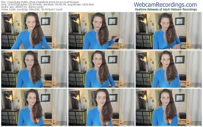 2024/04/22/chaturbate-belaford-21-40-39