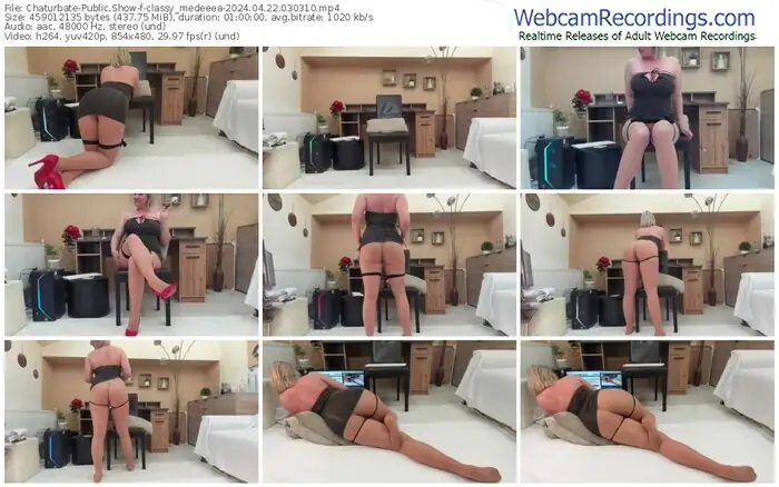2024/04/22/chaturbate-classy_medeeea-03-03-10