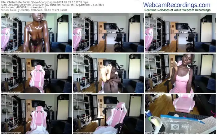 2024/04/22/chaturbate-conymegan-16-27-58