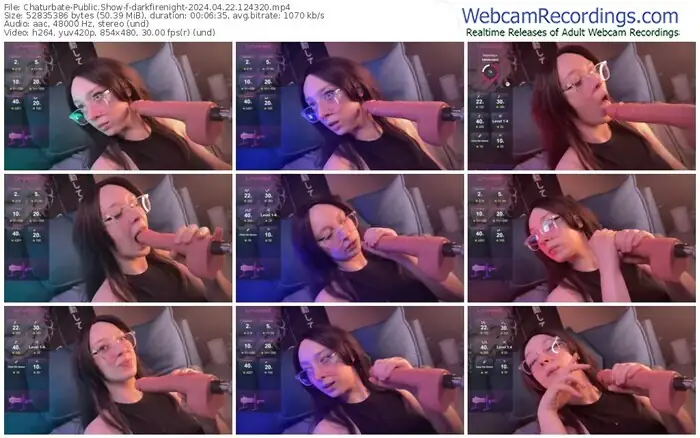 2024/04/22/chaturbate-darkfirenight-12-43-20