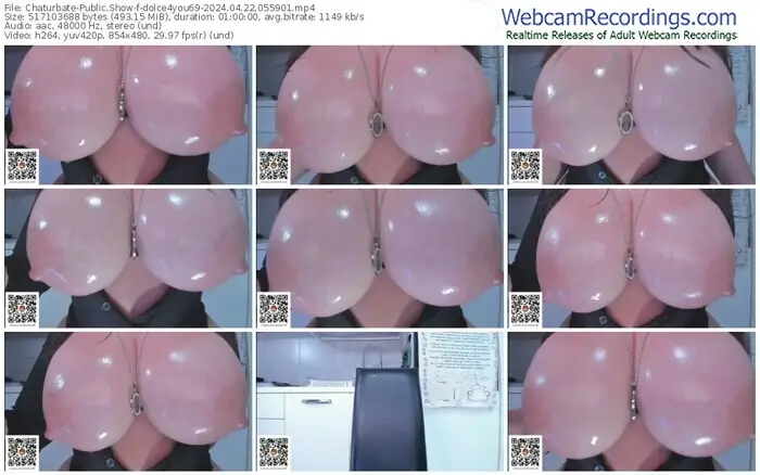 2024/04/22/chaturbate-dolce4you69-05-59-01