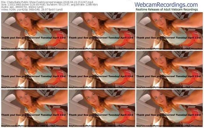 2024/04/22/chaturbate-eatmygingersnapps-21-12-47