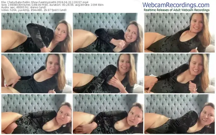 2024/04/22/chaturbate-eatmypie69-13-32-27