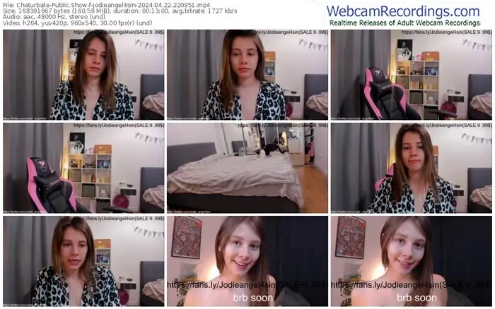 2024/04/22/chaturbate-jodieangel4sin-22-09-51