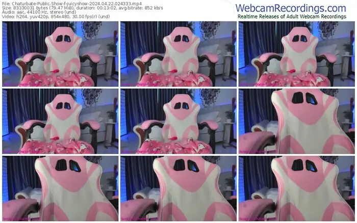 2024/04/22/chaturbate-juicyshow-02-43-33
