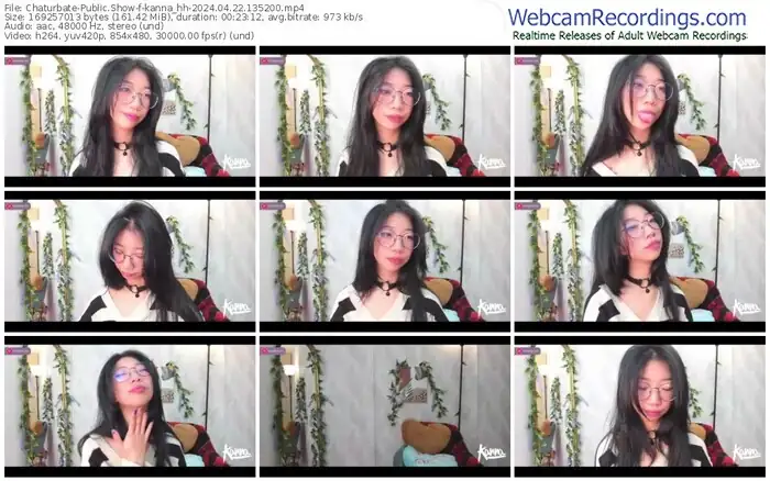 2024/04/22/chaturbate-kanna_hh-13-52-00