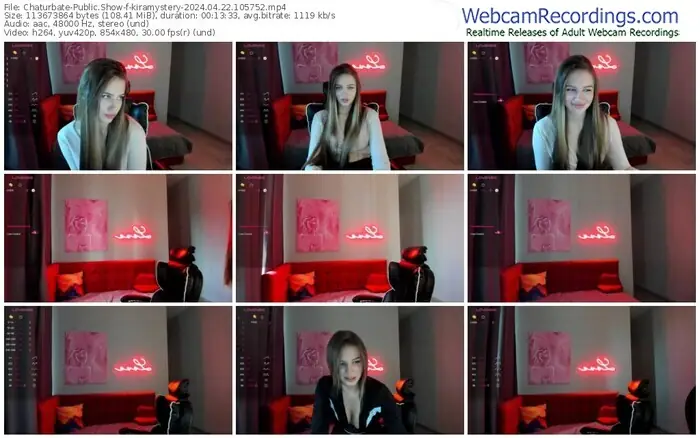 2024/04/22/chaturbate-kiramystery-10-57-52