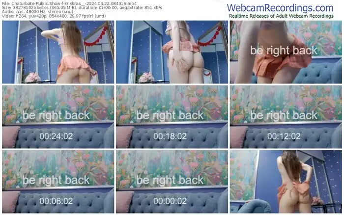2024/04/22/chaturbate-kriskras__-08-43-16