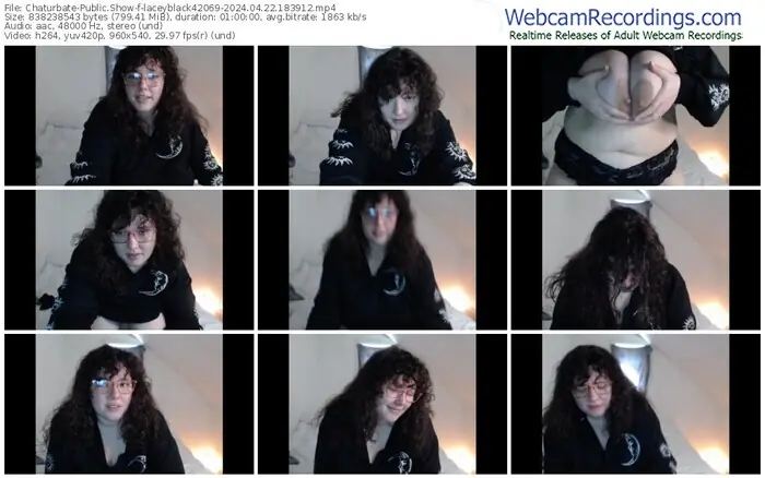 2024/04/22/chaturbate-laceyblack42069-18-39-12