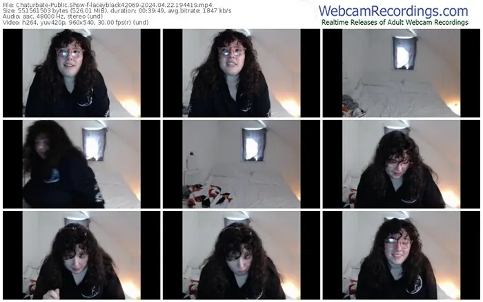 2024/04/22/chaturbate-laceyblack42069-19-44-19