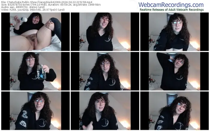 2024/04/22/chaturbate-laceyblack42069-21-51-58