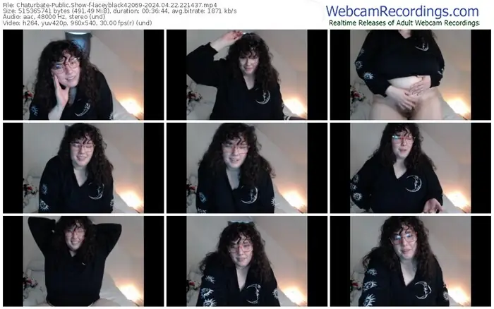 2024/04/22/chaturbate-laceyblack42069-22-14-37