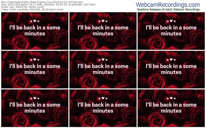 2024/04/22/chaturbate-lanna_love-19-37-24