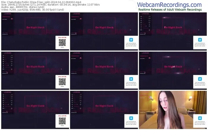 2024/04/22/chaturbate-lexi_split-09-49-32