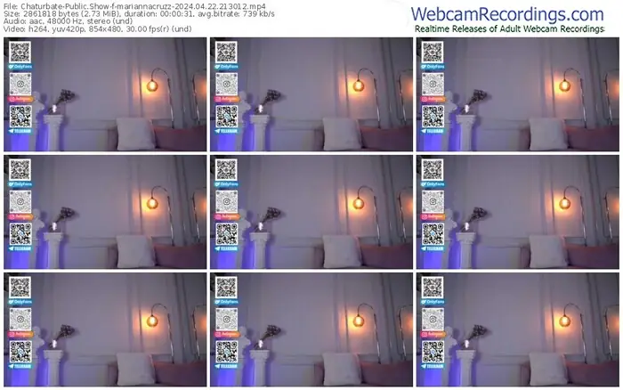 2024/04/22/chaturbate-mariannacruzz-21-30-12