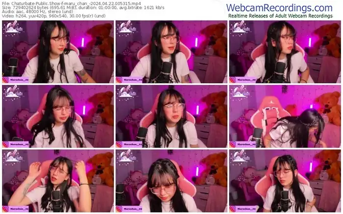 2024/04/22/chaturbate-maru_chan_-00-53-15