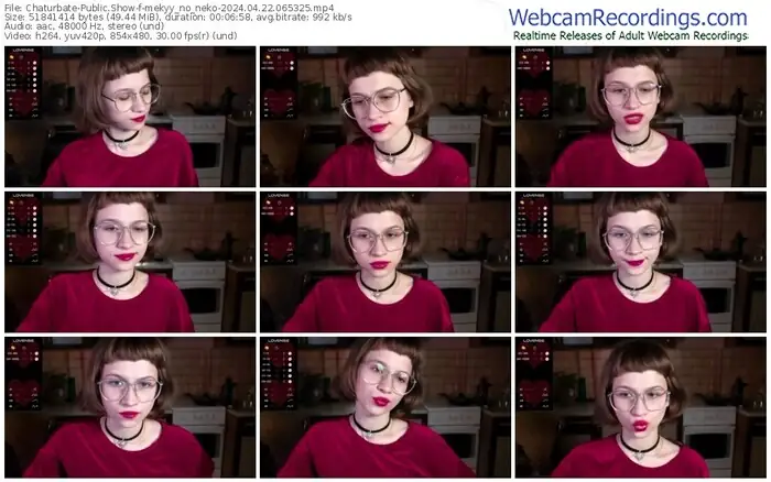 2024/04/22/chaturbate-mekyy_no_neko-06-53-25