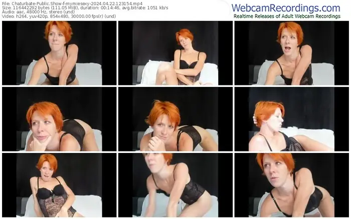 2024/04/22/chaturbate-mymiesexy-12-31-54