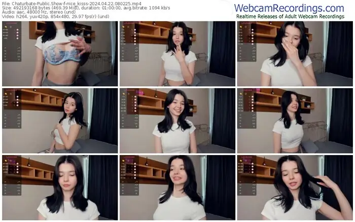2024/04/22/chaturbate-nice_kisss-08-02-25