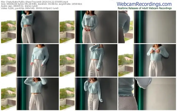 2024/04/22/chaturbate-nyconik-07-00-55